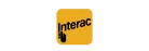 interac